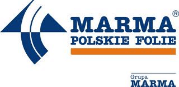 marma logo